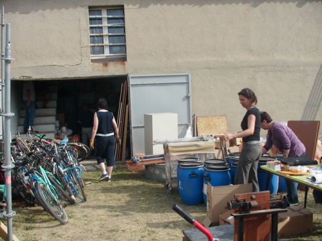 Photo 006